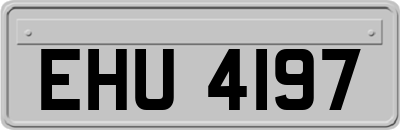 EHU4197