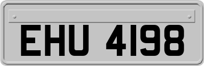 EHU4198