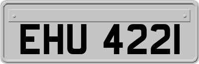EHU4221