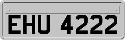 EHU4222