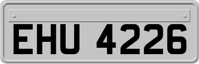 EHU4226