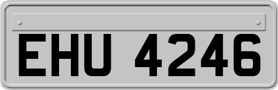 EHU4246