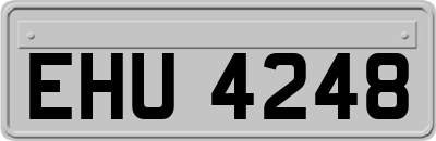 EHU4248
