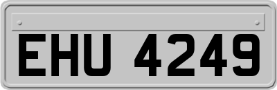 EHU4249