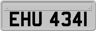 EHU4341