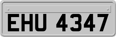EHU4347