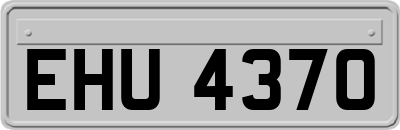 EHU4370
