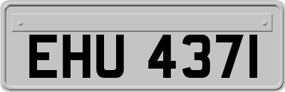 EHU4371