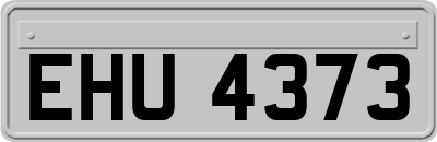 EHU4373