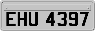 EHU4397