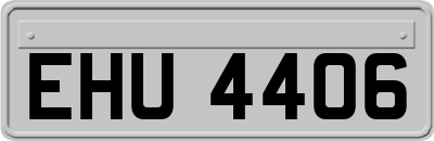 EHU4406