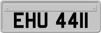 EHU4411