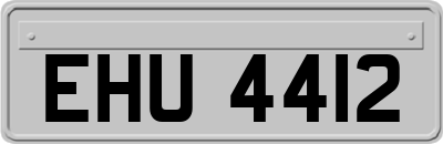 EHU4412