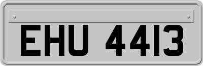 EHU4413