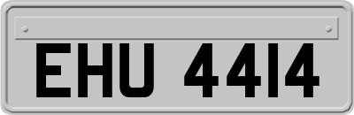 EHU4414