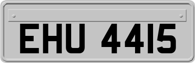 EHU4415