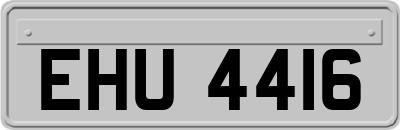 EHU4416
