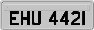 EHU4421