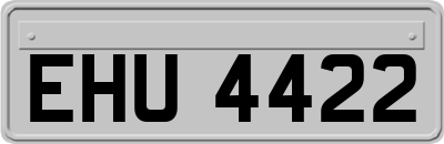 EHU4422