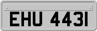 EHU4431