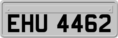 EHU4462