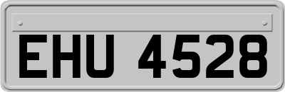 EHU4528