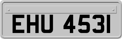 EHU4531