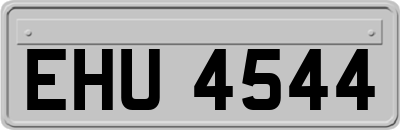 EHU4544