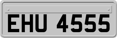 EHU4555