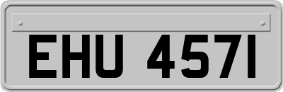 EHU4571