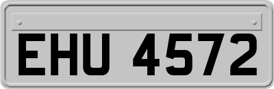 EHU4572