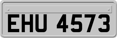 EHU4573