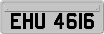 EHU4616