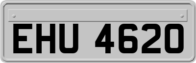 EHU4620