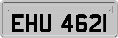 EHU4621