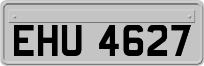 EHU4627