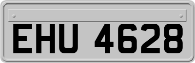 EHU4628