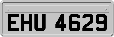 EHU4629