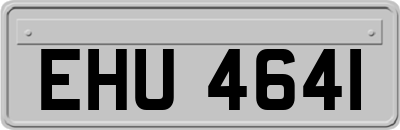 EHU4641