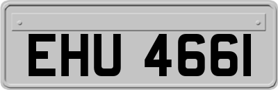 EHU4661