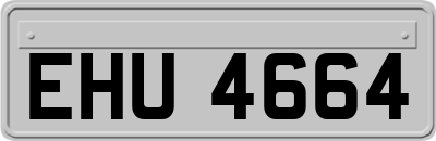 EHU4664