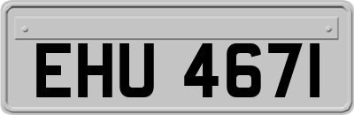 EHU4671