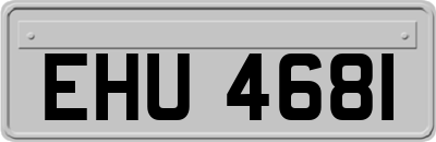 EHU4681