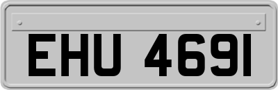 EHU4691