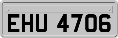 EHU4706