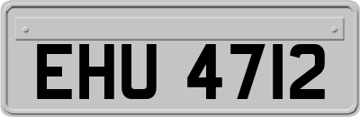 EHU4712