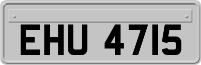 EHU4715