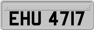EHU4717