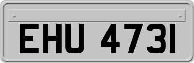 EHU4731