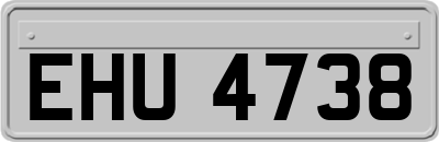 EHU4738